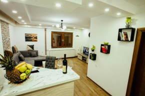 Apartmani IN Zlatar